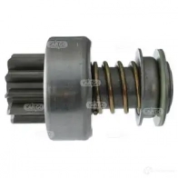 Бендикс стартера CARGO 132000 V9 6BVL 3988058 - Изображение 1