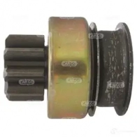 Бендикс стартера CARGO 1420478858 ZAX G3EP 236985 - Изображение 1