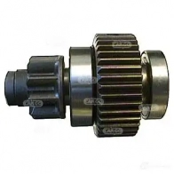 Бендикс стартера CARGO 139244 1066509360 7Q7W U