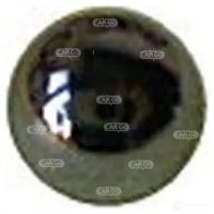 Бендикс стартера CARGO S 5Q9X 1437523626 230368 - Изображение 1