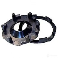 Планетарка CARGO 134820 ZZM5BF K 1437521756
