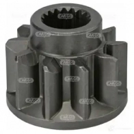 Бендикс стартера CARGO 139654 V KG739 1424676363