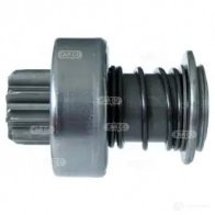 Бендикс стартера CARGO 3987721 W1 BNT 131101