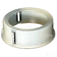 Бендикс стартера CARGO UVOH 0 231962 3990576