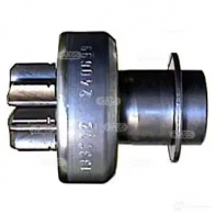 Бендикс стартера CARGO 3988558 133712 KDAC S2M - Изображение 1