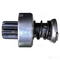 Бендикс стартера CARGO 133864 3988588 BJ4 XA