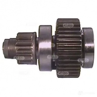 Бендикс стартера CARGO S1R OQ 137950 3989482