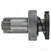 Бендикс стартера CARGO H Q82CS0 3993554 333177