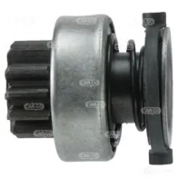 Бендикс стартера CARGO JHL4I U3 3993110 330125 - Изображение 1