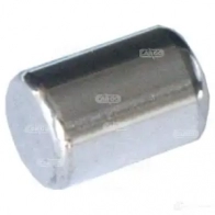 Бендикс стартера CARGO Z832 O 1437521664 134243 - Изображение 1