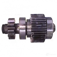 Бендикс стартера