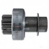 Бендикс стартера CARGO X6I UR 131110 3987728