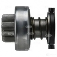 Бендикс стартера CARGO 3991330 V4 6VD0 235839