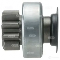 Бендикс стартера CARGO QS QEBO9 333836 3993982 - Изображение 1