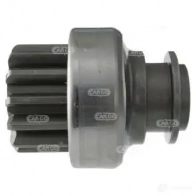 Бендикс стартера CARGO 3987958 D X7ER 131729