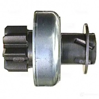 Бендикс стартера CARGO OE 76E 3989224 136899