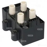 Катушка зажигания CARGO 1424551790 83XP6 J 150891