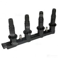 Катушка зажигания CARGO H9 9OL5 150651 1424551771