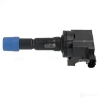 Катушка зажигания CARGO 1KK J8GI 150644 1424551764
