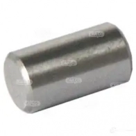 Катушка зажигания CARGO 1424551690 150246 L0 S6MSH - Изображение 2