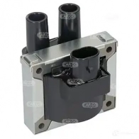 Катушка зажигания CARGO 1424551690 150246 L0 S6MSH - Изображение 3