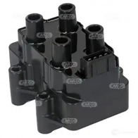 Катушка зажигания CARGO 150259 1424551692 8XD 4M3P