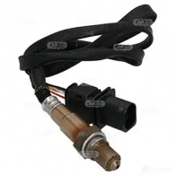 Лямбда зонд, кислородный датчик CARGO MM4R M 181834 1438940688