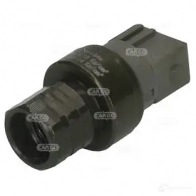 Датчик давления кондиционера CARGO F3 OIKF 1439077289 261455