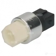Датчик давления кондиционера CARGO 9IDC 0PZ 1439077292 261453