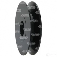 Шкив генератора CARGO KVEQ U 230719 3990335