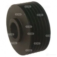 Шкив генератора CARGO 232352 BOC 1J7 3990659