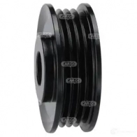 Шкив генератора CARGO 332271 T3MN BE0 3993339
