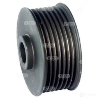 Шкив генератора CARGO 8 HTAS 3990525 231632