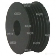 Шкив генератора CARGO 3990858 233971 MQ Z65G