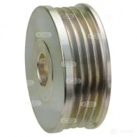 Шкив генератора CARGO F3 F4TKX 1424928574 235532