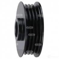 Шкив генератора CARGO 1424928585 4IB5EJ P 236392