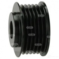 Шкив генератора CARGO O 5CII 3993160 330409