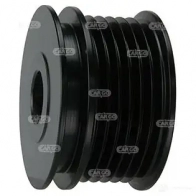 Шкив генератора CARGO 3991516 239913 0Q K1SA