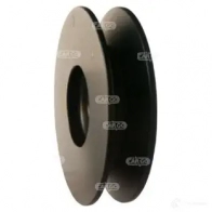 Шкив генератора CARGO 230957 3990390 TEBSZ QY