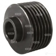 Шкив генератора CARGO 64051852 GR39 C 234994