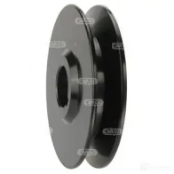 Шкив генератора CARGO WQ S2V 3989357 137369