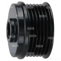 Шкив генератора CARGO 330849 3993220 AOUW D