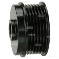 Шкив генератора CARGO Z1RG 4 3993340 332280