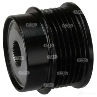 Шкив генератора CARGO 239914 CO9 ZS 3991517