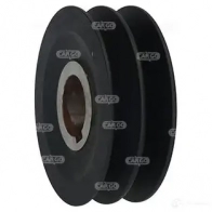 Шкив генератора CARGO WCC F0O 1425027685 335523