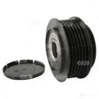 Шкив генератора CARGO 3990290 V VIOQ 230520