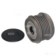 Шкив генератора CARGO 335565 1425027697 XQU 3VV