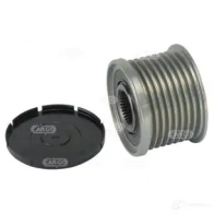 Шкив генератора CARGO 333670 0XLIN 1N 3993871