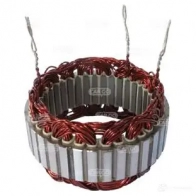Шкив генератора CARGO 3990296 UU VHQRU 230526