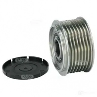 Шкив генератора CARGO 332995 3993410 OA6VJ WR